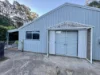 218 Binalong Road, Belimbla Park, NSW 2570-Image