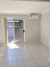 219A Seventh Avenue, Austral, NSW 2179