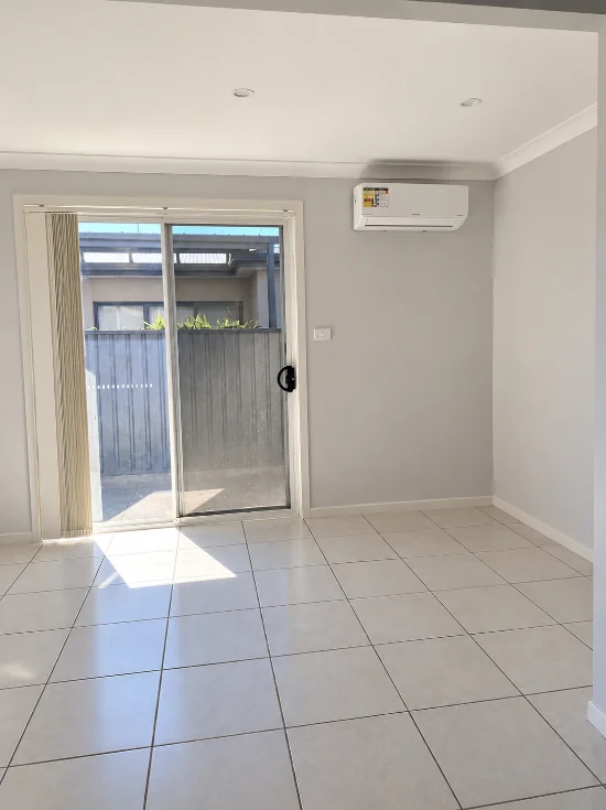 219A Seventh Avenue, Austral, NSW 2179