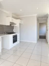 219A Seventh Avenue, Austral, NSW 2179-Image