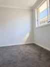 219A Seventh Avenue, Austral, NSW 2179-Image
