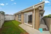 21A Fury Street, Oran Park, NSW 2570