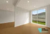 21A Fury Street, Oran Park, NSW 2570-Image