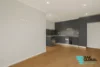 21A Fury Street, Oran Park, NSW 2570-Image