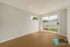 21A Fury Street, Oran Park, NSW 2570-Image