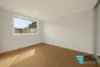 21A Fury Street, Oran Park, NSW 2570-Image