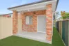 21A Southdown Street, Miller, NSW 2168