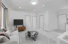21A Southdown Street, Miller, NSW 2168-Image