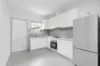 21A Southdown Street, Miller, NSW 2168-Image