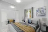 21A Southdown Street, Miller, NSW 2168-Image