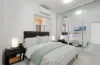 21A Southdown Street, Miller, NSW 2168-Image