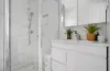 21A Southdown Street, Miller, NSW 2168-Image