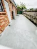 21A Southdown Street, Miller, NSW 2168-Image