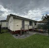 21a Wilkinson Ave, Birmingham Gardens, NSW 2287