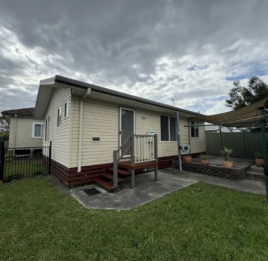 21a Wilkinson Ave, Birmingham Gardens, NSW 2287