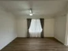 21a Wilkinson Ave, Birmingham Gardens, NSW 2287-Image