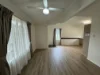 21a Wilkinson Ave, Birmingham Gardens, NSW 2287-Image