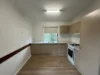 21a Wilkinson Ave, Birmingham Gardens, NSW 2287-Image