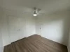 21a Wilkinson Ave, Birmingham Gardens, NSW 2287-Image