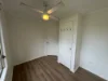21a Wilkinson Ave, Birmingham Gardens, NSW 2287-Image