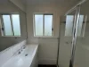 21a Wilkinson Ave, Birmingham Gardens, NSW 2287-Image