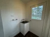 21a Wilkinson Ave, Birmingham Gardens, NSW 2287-Image