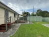 21a Wilkinson Ave, Birmingham Gardens, NSW 2287-Image