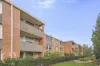22/221 Clontarf Road, Hamilton Hill, WA 6163