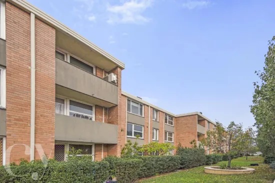 22/221 Clontarf Road, Hamilton Hill, WA 6163