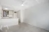 22/221 Clontarf Road, Hamilton Hill, WA 6163-Image
