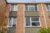 22/221 Clontarf Road, Hamilton Hill, WA 6163-Image