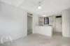 22/221 Clontarf Road, Hamilton Hill, WA 6163-Image