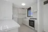 22/221 Clontarf Road, Hamilton Hill, WA 6163-Image