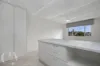 22/221 Clontarf Road, Hamilton Hill, WA 6163-Image
