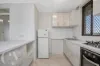 22/221 Clontarf Road, Hamilton Hill, WA 6163-Image