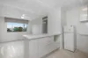 22/221 Clontarf Road, Hamilton Hill, WA 6163-Image