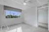 22/221 Clontarf Road, Hamilton Hill, WA 6163-Image