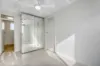 22/221 Clontarf Road, Hamilton Hill, WA 6163-Image