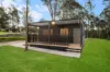 22 Commercial Road, Rouse Hill, NSW 2155-Image