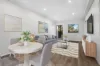 22 Commercial Road, Rouse Hill, NSW 2155-Image