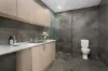 22 Commercial Road, Rouse Hill, NSW 2155-Image