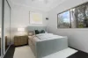 22 Commercial Road, Rouse Hill, NSW 2155-Image