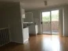 22 Facey Lane, Spring Farm, NSW 2570-Image