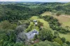 221 Hitchconole Road, Tarzali, Qld 4885