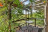 221 Hitchconole Road, Tarzali, Qld 4885-Image