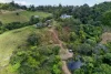221 Hitchconole Road, Tarzali, Qld 4885-Image
