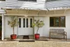 221 Hitchconole Road, Tarzali, Qld 4885-Image
