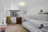 221 Hitchconole Road, Tarzali, Qld 4885-Image