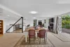 221 Hitchconole Road, Tarzali, Qld 4885-Image