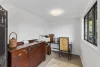 221 Hitchconole Road, Tarzali, Qld 4885-Image